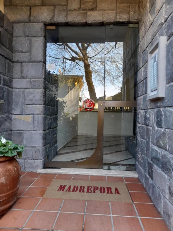 Casa Tilly Rapallo Esterno foto